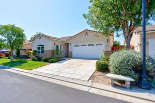 2913 Las Flores Cir, Los Banos, CA 93635 - Photo 4