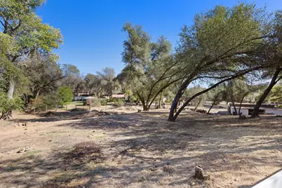 5945 Virginiatown Road, Newcastle, CA 95658 - Photo 70