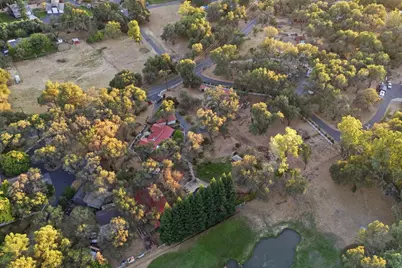 5945 Virginiatown Road, Newcastle, CA 95658 - Photo 24