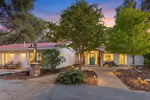 5945 Virginiatown Rd, Newcastle, CA 95658 - Photo 1
