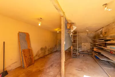 20309 Oak Drive, Pioneer, CA 95666 - Photo 68