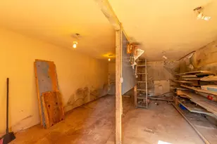 20309 Oak Dr, Pioneer, CA 95666 - Photo 68