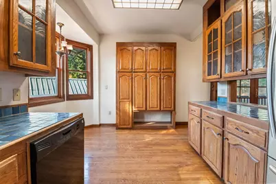 20309 Oak Drive, Pioneer, CA 95666 - Photo 20