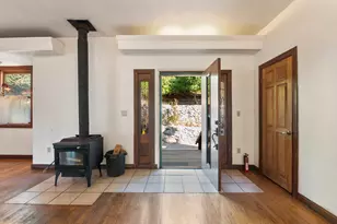 20309 Oak Dr, Pioneer, CA 95666 - Photo 6