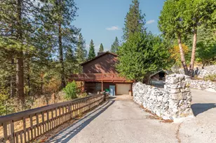 20309 Oak Dr, Pioneer, CA 95666 - Photo 72