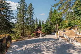 20309 Oak Dr, Pioneer, CA 95666 - Photo 70