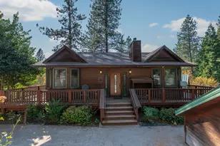20309 Oak Dr, Pioneer, CA 95666 - Photo 1