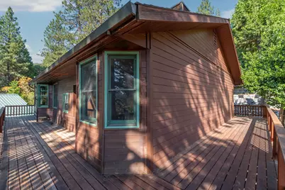 20309 Oak Drive, Pioneer, CA 95666 - Photo 48