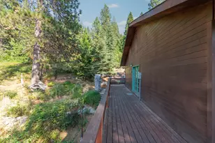 20309 Oak Dr, Pioneer, CA 95666 - Photo 50