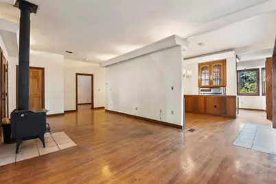 20309 Oak Drive, Pioneer, CA 95666 - Photo 12