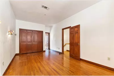 20309 Oak Drive, Pioneer, CA 95666 - Photo 24