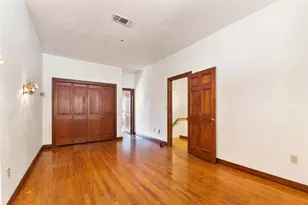 20309 Oak Dr, Pioneer, CA 95666 - Photo 24