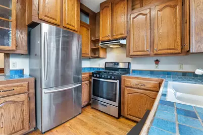 20309 Oak Drive, Pioneer, CA 95666 - Photo 18