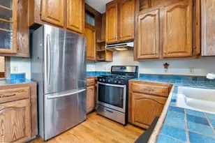 20309 Oak Dr, Pioneer, CA 95666 - Photo 18