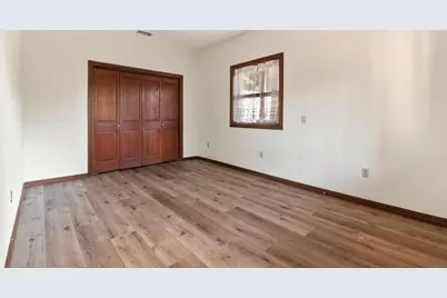 20309 Oak Drive, Pioneer, CA 95666 - Photo 32