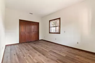 20309 Oak Dr, Pioneer, CA 95666 - Photo 32