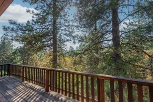 20309 Oak Dr, Pioneer, CA 95666 - Photo 52