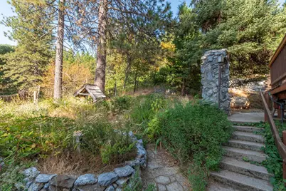 20309 Oak Drive, Pioneer, CA 95666 - Photo 56