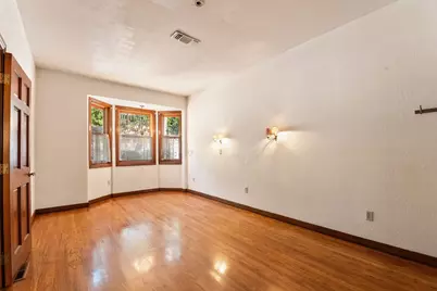 20309 Oak Drive, Pioneer, CA 95666 - Photo 22