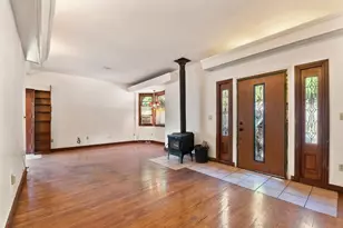 20309 Oak Dr, Pioneer, CA 95666 - Photo 8