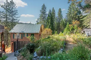 20309 Oak Dr, Pioneer, CA 95666 - Photo 54