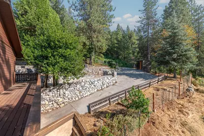 20309 Oak Drive, Pioneer, CA 95666 - Photo 46