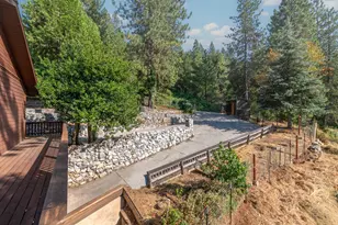20309 Oak Dr, Pioneer, CA 95666 - Photo 46