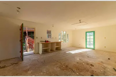 20309 Oak Drive, Pioneer, CA 95666 - Photo 66