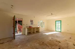 20309 Oak Dr, Pioneer, CA 95666 - Photo 66