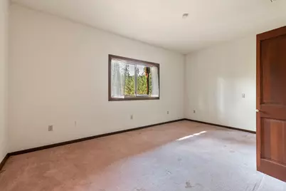 20309 Oak Drive, Pioneer, CA 95666 - Photo 34