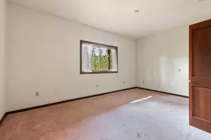 20309 Oak Dr, Pioneer, CA 95666 - Photo 34