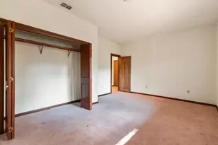 20309 Oak Dr, Pioneer, CA 95666 - Photo 36