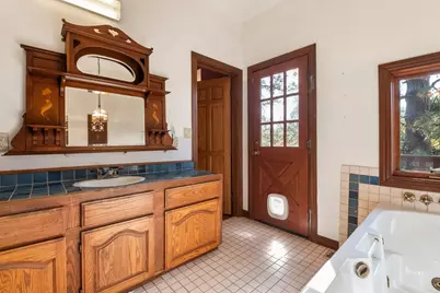 20309 Oak Drive, Pioneer, CA 95666 - Photo 28