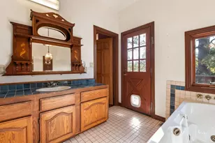 20309 Oak Dr, Pioneer, CA 95666 - Photo 28