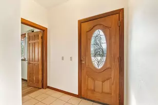 20309 Oak Dr, Pioneer, CA 95666 - Photo 38