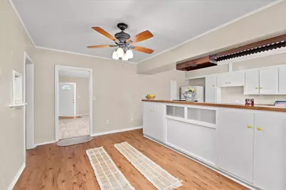 320 W Wise Road, Lincoln, CA 95648 - Photo 12