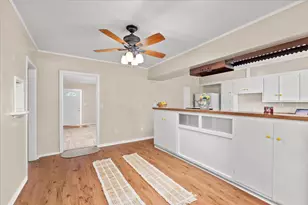 320 W Wise Rd, Lincoln, CA 95648 - Photo 12