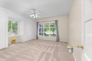 320 W Wise Rd, Lincoln, CA 95648 - Photo 16