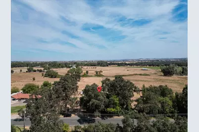 320 W Wise Road, Lincoln, CA 95648 - Photo 32