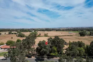 320 W Wise Rd, Lincoln, CA 95648 - Photo 32