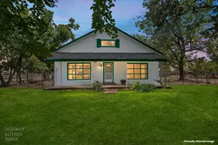 320 W Wise Rd, Lincoln, CA 95648 - Photo 2