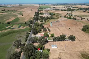 320 W Wise Rd, Lincoln, CA 95648 - Photo 30