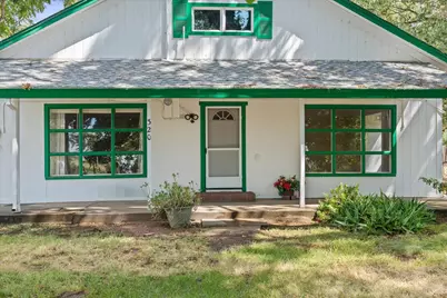 320 W Wise Road, Lincoln, CA 95648 - Photo 4
