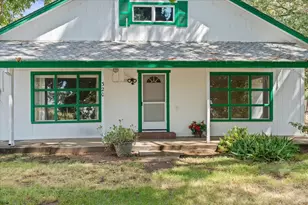 320 W Wise Rd, Lincoln, CA 95648 - Photo 4