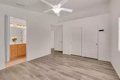 362 Rhianon Drive, Merced, CA 95341 - Photo 20