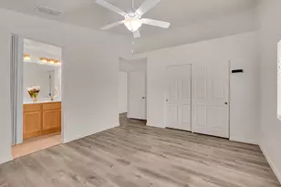 362 Rhianon Dr, Merced, CA 95341 - Photo 20