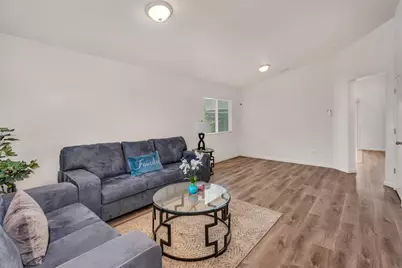 362 Rhianon Drive, Merced, CA 95341 - Photo 8