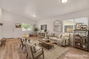 362 Rhianon Dr, Merced, CA 95341 - Photo 6