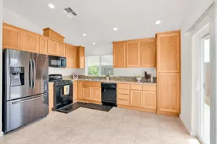 362 Rhianon Dr, Merced, CA 95341 - Photo 14