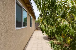 362 Rhianon Dr, Merced, CA 95341 - Photo 34